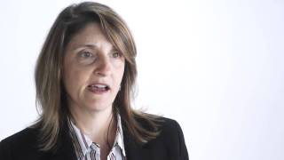 McAfee: Learn More EPO 4.5 enables IT to say yes