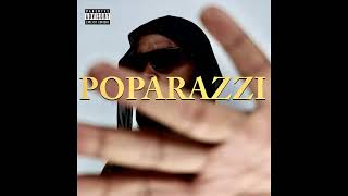 Jair Tha Popstar- Heaven For Finessers (Official Audio) #poparazzi