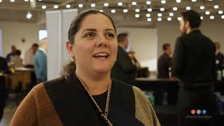 Lift19 Testimonial: UCONN Health Center
