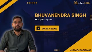 Top AI/ML Engineering Practices Revealed | Insights from Bhuvanendra Singh