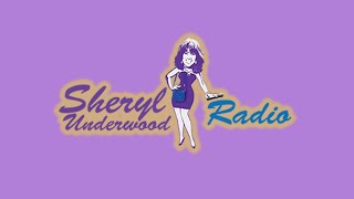 Sheryl Underwood Radio (06/02/2021)