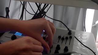 VKBP Tutorials - Sound Design: Granular and Distortion