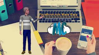 FaceBook Ads Made Easy: Join Us Now!