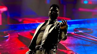 Jason Derulo - In My Head (Live from The Last Dance World Tour 2026, Munich, Germany)