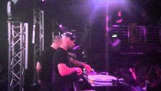 retro nation factor brugge 15062013 029