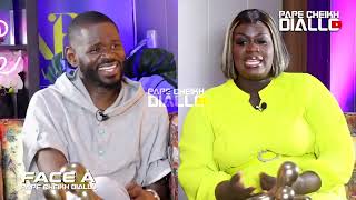 REPLAY | Heartbreaking Confession 😭 Nogaye Kara recounts her tragic story to Pape Cheikh