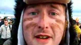 T In The Park Reviews