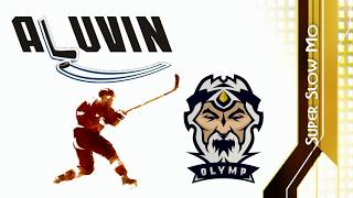 Super Slow Mo 2