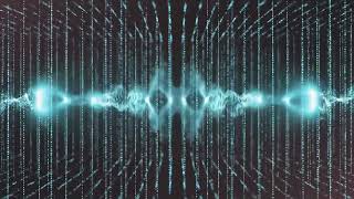 Deep House for Motivation 🚀 Driving Beats & Vocal Chops Work & Gym Mix