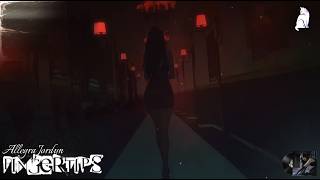 Allegra Jordyn - Fingertips | Sub. Español (Lyrics)