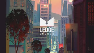 Brent Faiyaz - Loose Change (Alix Perez Bootleg)