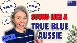 Still Saying Aussie Slang Wrong? Master These 10 Words!