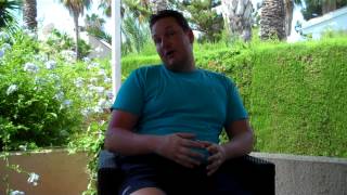 Body Language: Lies And Deception Part 1 - Common Body Language Myths