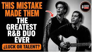 10 SONGS Born by MISTAKE That Changed Music History | ¿Luck or Talent?