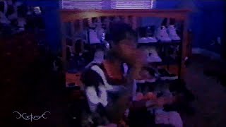 Midwxst - Trying (prod. Elxnce & Thislandis) [Nocturne Live: Save The Bilbies June 2021]