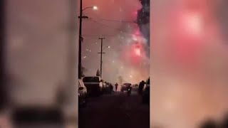 Prosecutors: Victim families in Aliamanu explosion refuse to cooperate