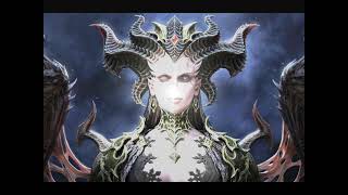 ~ END OF THE WORLD TRUTH ~