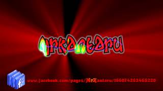 MrKantaru - Intro V3