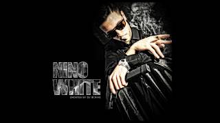 CHETTA - Epidemik (Intro)