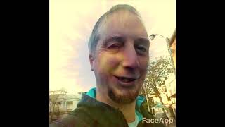 Dr. Felatio Ladillas asesinas