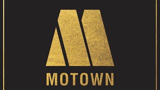 The Intellectual Talent Show