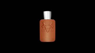 Fragrances to get girls and get them to say this!