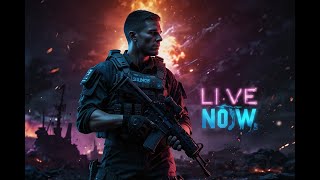 ENLISTED LIVE GAMEPLAY |