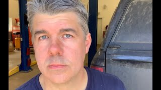 Ideological Hot Warz Redux