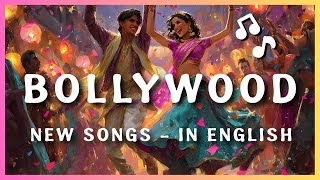 ENGLISH Bollywood Retro Songs That Will Touch Your Soul
