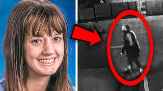 7 Cold Case COMPILATION SOLVED In 2023 I Documentary I Cold Case Files
