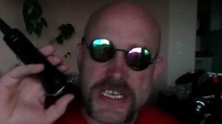 Faith No More - easy - karaoke
