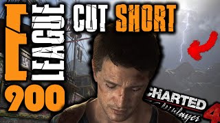🔴 LIVE ⚡ DEVOMANIAC'S SPECIAL NIGHT CUT SHORT ⚡ E-LEAGUE'S 900TH BDAY ABRUPTLY ENDED BY POWER OUTAGE