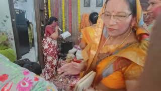 #Holigeet #Bantwa de Mohan Dari ke bantwa de #Bantwa de mohan daari ke bantwa de, phagawa geet
