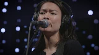 Mitski - Francis Forever (Live on KEXP)