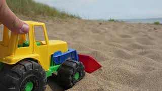 Best Community Waste Prevention Re Use Project - Carrig-on-Bannow Tidy Towns