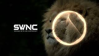 🎵 "Don't Talk" | No Copyright Music [Royalty-Free] by Sergey Shadrin | SWNC 🎶