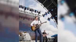 What's Geauxing On: Timothy Wayne's rise to fame in the country music world