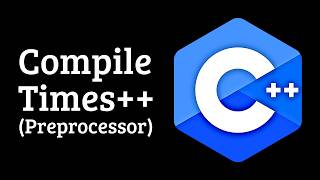 C++ Compiler Phases Explained | Preprocessing to Assembly