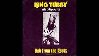 Speng Meets King Tubby | “Stealing, Stealing, Stealing” on Steel Pan
