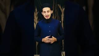 Meri Ma Ammi Ayesha Part2