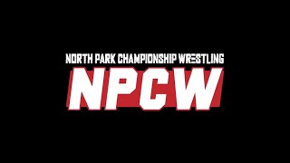 NPCW INTRO 2024