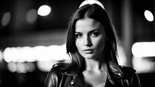 Azimov   Deep Breath Original Mix