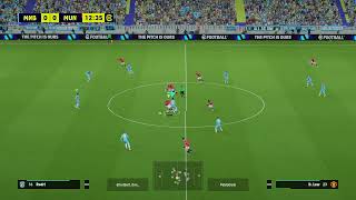 Live - Joguinho com time fraco, bora!