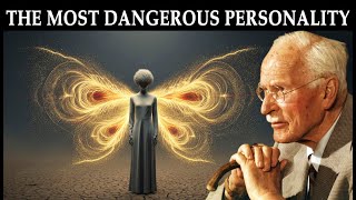 The Dangerous Truth About The Rarest Personality Type on Earth – Carl Jung