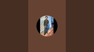Krish 01 is live