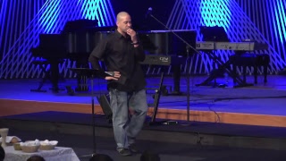 Centerpoint Church Live Stream, March 4, 8:45 a.m.