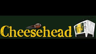 Nagler On Mike McCarthy's Reported Frustration With Ted Thompson