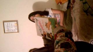 Asdfghjklqwertyuiopzxcvbnmqazwsxedcrfvtgbyhnujmik0