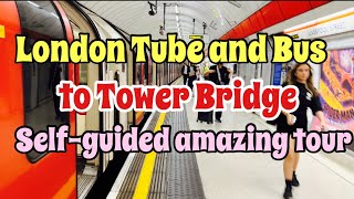 [4K] Train Travel from London to Paris