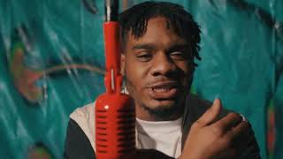 VALLEYGANG SMOKE - MEMORIES *** LIVE PERFOMANCE ***
